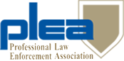 QA – Plea | Professional Law Enforcement Association